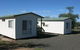 Natimuk Lake Caravan Park - thumb 0