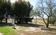 Natimuk Lake Caravan Park - thumb 4