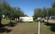 Natimuk Lake Caravan Park - thumb 5