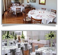 Morning Star Estate - Accommodation QLD