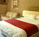 Eildon Parkview Motor Inn - Accommodation QLD