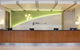 Holiday Inn On Flinders Melbourne - thumb 1