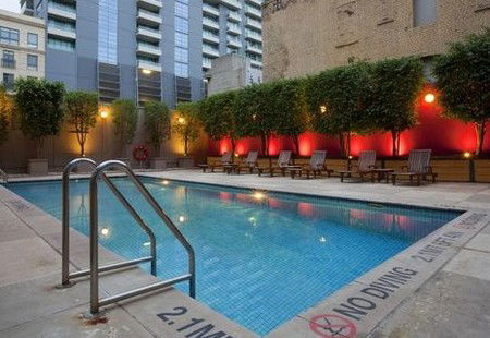 Holiday Inn On Flinders Melbourne - Accommodation QLD 4