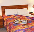 Homestead Motor Inn And Apartments - Accommodation QLD
