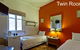 City Centre Budget Hotel - thumb 1