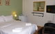 City Centre Budget Hotel - thumb 2