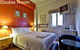 City Centre Budget Hotel - thumb 3