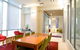 City Limits Hotel Apartments - thumb 3