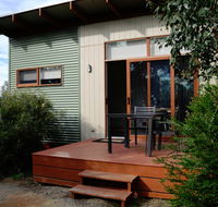 Ramada Resort Phillip Island - Accommodation QLD