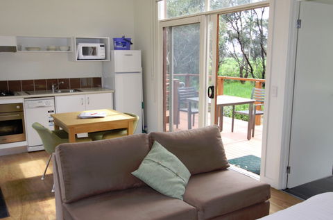 Ramada Resort Phillip Island - Accommodation QLD 1