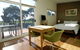 Ramada Resort Phillip Island - thumb 2
