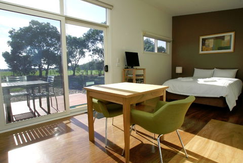 Ramada Resort Phillip Island - Accommodation QLD 2