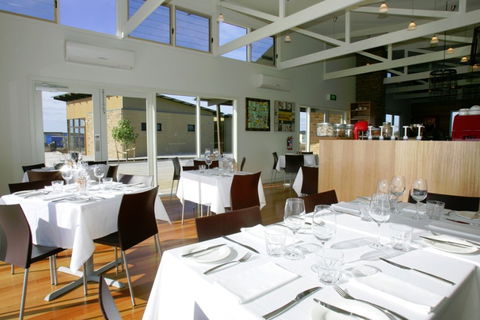 Ramada Resort Phillip Island - Accommodation QLD 3