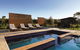 Ramada Resort Phillip Island - thumb 4