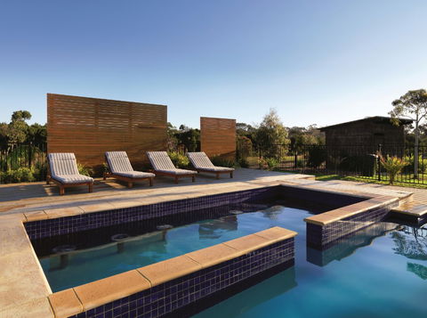 Ramada Resort Phillip Island - Accommodation QLD 4