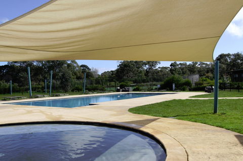 Ramada Resort Phillip Island - Accommodation QLD 5