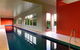 Ramada Resort Phillip Island - thumb 6