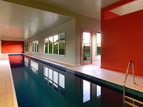 Ramada Resort Phillip Island - Accommodation QLD 6