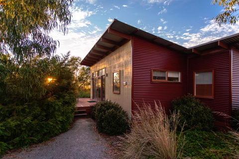 Ramada Resort Phillip Island - Accommodation QLD 7