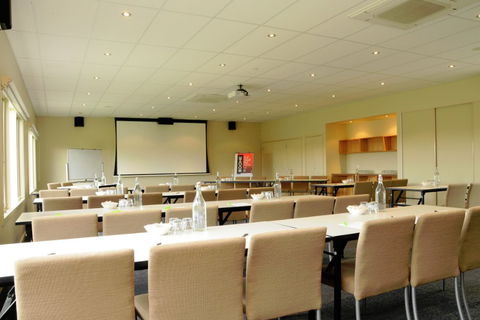 Ramada Resort Phillip Island - Accommodation QLD 8