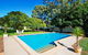 Wattle Motel - thumb 0