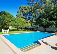 Wattle Motel - Accommodation QLD