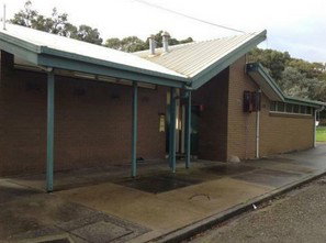 Moe Gardens Caravan Park - Accommodation QLD 1