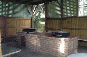 Moe Gardens Caravan Park - Accommodation QLD 2