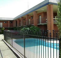 Moe Motor Inn - Accommodation QLD