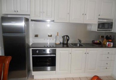 WorldMark Resort Ballarat - Accommodation QLD 8