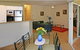 Sanctuary Lake Apartments - thumb 7