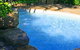 Sanctuary Lake Apartments - thumb 8