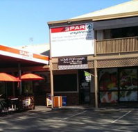 Oxenford Boulevard - Accommodation QLD