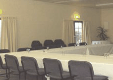 Beachfront Family Resort - Accommodation QLD