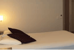 Beachfront Family Resort - Accommodation QLD 4