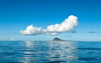 Echo Hills - Accommodation QLD 1