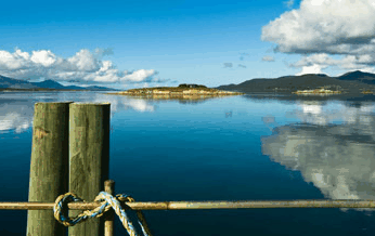 Echo Hills - Accommodation QLD 3