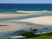 Scamander Beach Hotel Motel - thumb 0