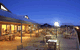 Tidal Waters Resort St Helens - thumb 0