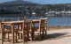 Tidal Waters Resort St Helens - thumb 3