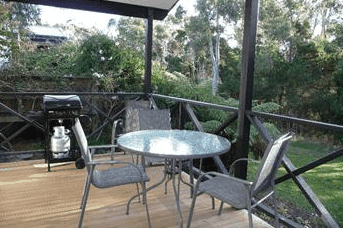 BIG4 St Helens Holiday Park - Accommodation QLD 2