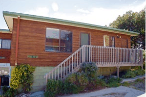 Bicheno Backpackers Hostel - Accommodation QLD