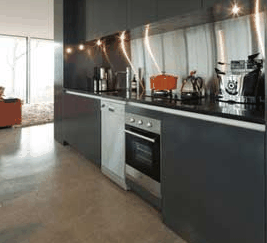 Avalon Coastal Retreat - Accommodation QLD 1