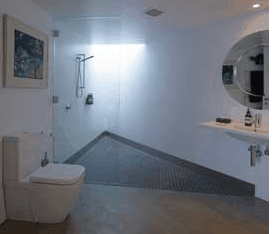 Avalon Coastal Retreat - Accommodation QLD 3