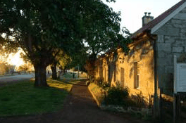 Rumah Kita - Accommodation QLD