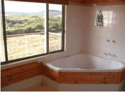 Palana Retreat - Accommodation QLD 3