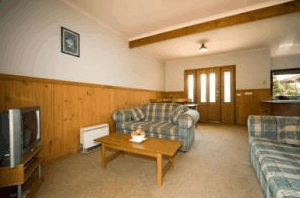 Banjo’s All Seasons Accommodation - Accommodation QLD 2