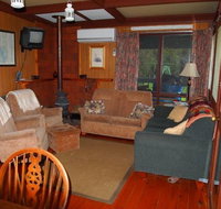 Lyle Hill Accommodation - Accommodation QLD