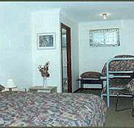 Bindoon's Windmill Farm - Accommodation QLD