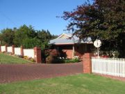 Karri Rose B & B - Accommodation QLD 0